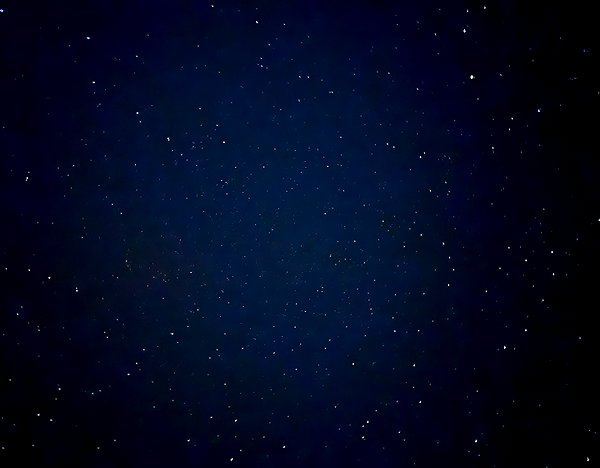 dakotabell05 instagram image archive image