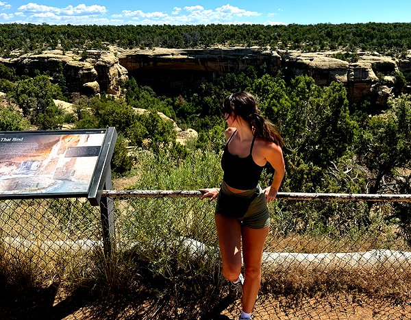 dakotabell05 instagram image archive image