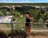 dakotabell05 Altpins Profile Picture