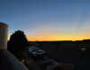 dakotabell05 Altpins Profile Picture