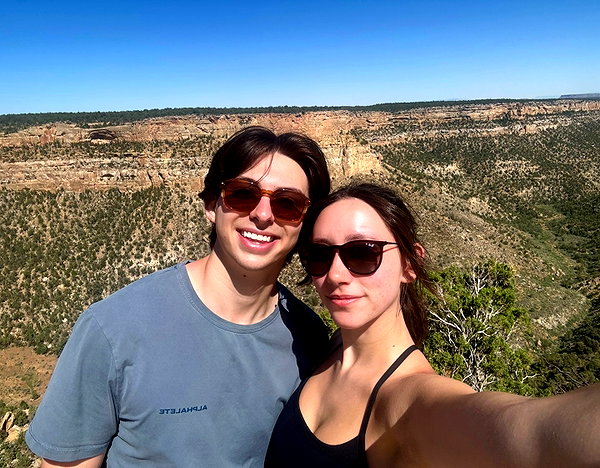 dakotabell05 instagram image archive image