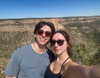 dakotabell05 Altpins Profile Picture
