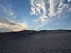dakotabell05 Altpins Profile Picture