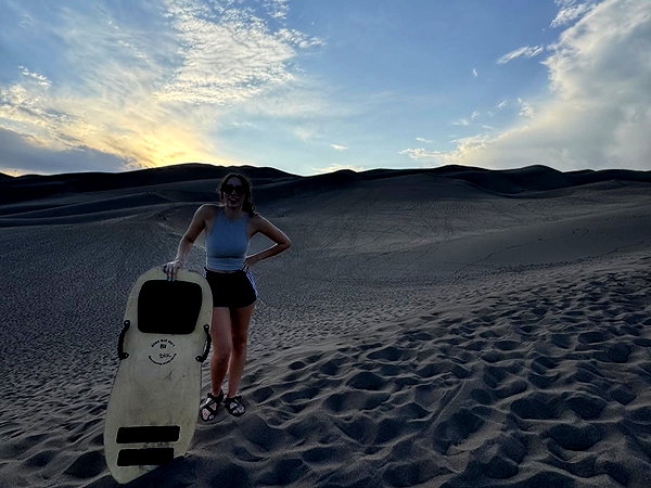 dakotabell05 instagram image archive image