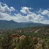 dakotabell05 Altpins Profile Picture