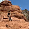 dakotabell05 Altpins Profile Picture