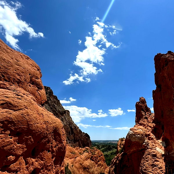 dakotabell05 instagram image archive image