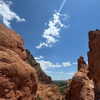 dakotabell05 Altpins Profile Picture