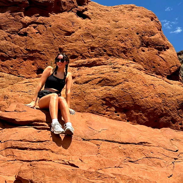 dakotabell05 instagram image archive image
