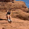 dakotabell05 Altpins Profile Picture