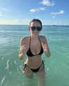 dakotabell05 Altpins Profile Picture
