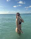 dakotabell05 Altpins Profile Picture
