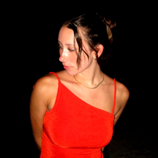 dakotabell05 instagram image archive image