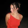 dakotabell05 Altpins Profile Picture