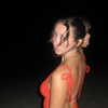 dakotabell05 Altpins Profile Picture