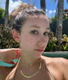 dakotabell05 Altpins Profile Picture
