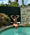 dakotabell05 Altpins Profile Picture