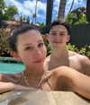 dakotabell05 Altpins Profile Picture