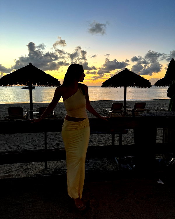 dakotabell05 instagram image archive image