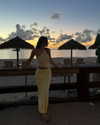 dakotabell05 Altpins Profile Picture