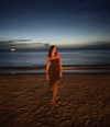 dakotabell05 Altpins Profile Picture