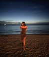 dakotabell05 Altpins Profile Picture