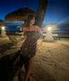dakotabell05 Altpins Profile Picture