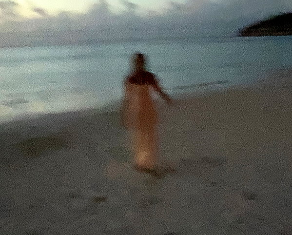 dakotabell05 instagram image archive image