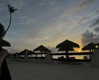 dakotabell05 Altpins Profile Picture