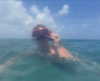 dakotabell05 Altpins Profile Picture