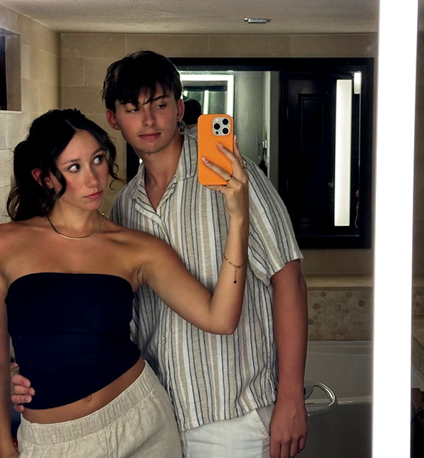 dakotabell05 instagram image archive image