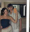 dakotabell05 Altpins Profile Picture