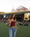 dakotabell05 Altpins Profile Picture