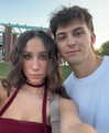 dakotabell05 Altpins Profile Picture