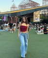 dakotabell05 Altpins Profile Picture