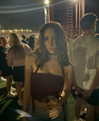dakotabell05 Altpins Profile Picture