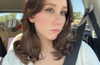 dakotabell05 Altpins Profile Picture
