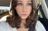 dakotabell05 Altpins Profile Picture