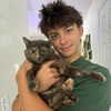 dakotabell05 Altpins Profile Picture