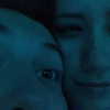 dakotabell05 Altpins Profile Picture
