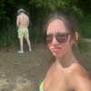 dakotabell05 Altpins Profile Picture