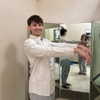 dakotabell05 Altpins Profile Picture