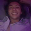 dakotabell05 Altpins Profile Picture