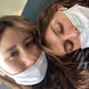 dakotabell05 Altpins Profile Picture