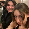 dakotabell05 Altpins Profile Picture