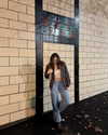 dakotabell05 Altpins Profile Picture