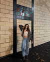 dakotabell05 Altpins Profile Picture