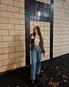 dakotabell05 Altpins Profile Picture