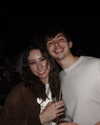 dakotabell05 Altpins Profile Picture