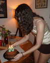 dakotabell05 Altpins Profile Picture